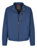 Geox Outdoorjacke für Herren in blau