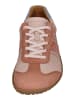 KOEL Sneaker Low ILA NAPA 3.0 in rosa