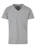 DEF T-Shirts in grey