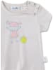 Sanetta T-Shirt in Beige