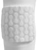 Hummel Schutzkleidung Hmlprotection Erwachsene in WHITE