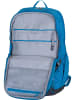 Deuter Schulrucksack Cotogy in Wave