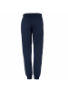 Kempa Jogginghose STATUS HOSE in marine