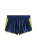 Puma Sportshorts "Future.Puma.Archive 2" Short" in Blau