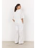 soyaconcept Bluse für Erwachsene in uni