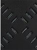 Furla Schultertasche in BLACK