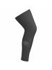 Gonso Thermo Beinlinge in Schwarz