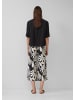 s.Oliver Bluse  in  9999_schwarz