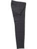 BENVENUTO Stoffhose für Herren in uni