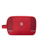 MODO by roncato Star 2.0 Kulturbeutel 25 cm in red