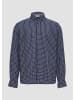s.Oliver Hemd in 59N4_navy