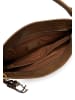 Tamaris Beutel TAS Malou in cognac