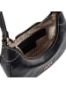 Liu Jo Evrim Umhängetasche 23 cm nero