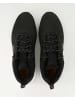 Timberland Winterstiefel in Schwarz
