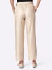 WITT WEIDEN Schlupfhose in sand