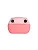 COFI 1453 Digitale Kinderkamera mit integriertem Drucker - KDC-0013B pink in Pink