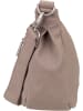 Zwei Rucksack Mademoiselle M70 in Nubuk/Cappucino