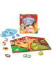 Ravensburger Ravensburger Suchspiel Unser Bauernhofspiel in bunt