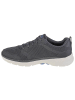 Skechers Skechers Go Walk 6 Avalo in Grau