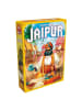 Asmodee Jaipur | 55 Karten / 60 Chips