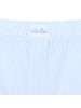 ellesse Web-Boxershorts 3er Pack in Hellblau