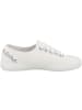 Superga Sneaker low 3750 Ceramic Print Leggera in multicolor