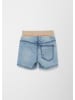 s.Oliver Jeans-Hose in 52Z2_blau
