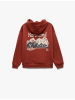 KOTON SWEATSHIRTS in Kachel