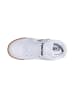 Lotto Sneakers Low Skeylak in weiß