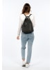 SURI FREY Rucksack SFY Romy in darkgrey