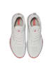 Hummel Hallenschuh Speed Court Innenbereich Erwachsene in CHERRY TOMATO