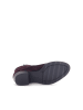 Gabor Fashion Elegante Stiefeletten in rot