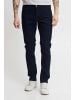 !SOLID 5-Pocket-Jeans SDJoy Blue in Blau