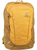 Deuter Laptoprucksack Giga in Caramel/Clay