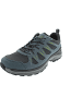 LOWA Innox Evo II GGTX Wanderschuh Blau