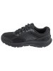 Skechers Skechers Go Run Consistent 2.0 - Advantage in Schwarz