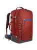 Tatonka Traveller Pack 35 Wanderrucksack 53 cm tangored