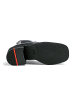 LLOYD Schuhe Moderner Chelseaboot in SCHWARZ