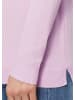 s.Oliver Strickjacke  in  4703_lavendel