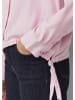 s.Oliver Bluse in 4156_rosa
