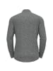 Odlo Midlayer Fli in Grau