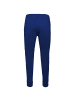 Under Armour Jogginghose Rival Terry Jogger in blau