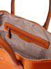 L.Credi Shopper Pura in terra - 0002
