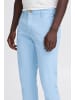 BLEND Chinohose BHNATAN in Blau