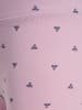 Hummel Leggings Hmlbeesy Lebensstil Kinder in WINSOME ORCHID