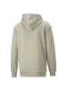 Puma Hoodie Better Hoodie FL in Beige