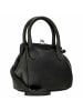 The Chesterfield Brand Chili - Henkeltasche 23 cm in schwarz