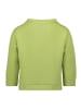 Betty Barclay Sweatshirt in Grün