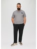 s.Oliver Hose DETROIT in 9999_schwarz