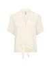 soyaconcept Hemd SC_RADIA in 1620 CREAM